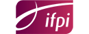 国际唱片业协会 Logo