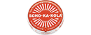 Scho-Ka-Kola Logo