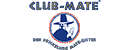 Club-Mate Logo