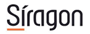 Siragon公司 Logo