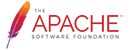 Apache软件基金会 Logo