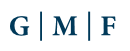 德国马歇尔基金会 Logo