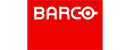 巴可公司 Logo