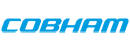 Cobham公司 Logo