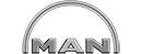 曼恩柴油机公司 Logo