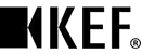 KEF Logo