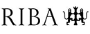 皇家建筑师协会 Logo