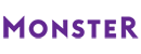 Monster Worldwide Logo