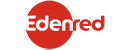 艾登瑞德 Logo
