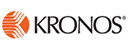 Kronos Logo