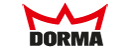 Dorma Logo