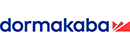 dormakaba Logo