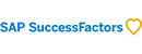 SuccessFactors Logo