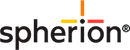 Spherion公司 Logo