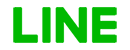 LINE株式会社 Logo
