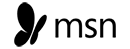 MSN