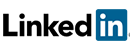 LinkedIn Logo