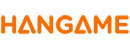 Hangame Logo