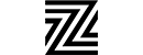萨格勒布动画节 Logo