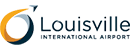 路易维尔国际机场 Logo