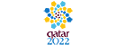卡塔尔世界杯 Logo