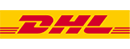 DHL Logo