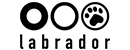 Labrador Records Logo
