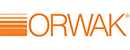 欧瓦克 Logo