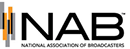 全美广播事业者联盟 Logo