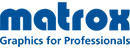 Matrox Logo