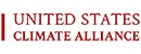 美国气候联盟 Logo