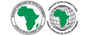 非洲开发银行 Logo
