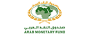 阿拉伯货币基金组织 Logo