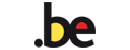 比利时教育部门 Logo
