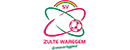 祖尔特瓦雷根 Logo
