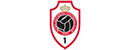 安特卫普足球俱乐部 Logo