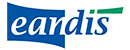 伊安蒂斯公司 Logo