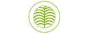 加蓬热带作物投资公司 Logo