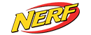 NERF Logo