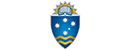 邦德大学 Logo