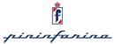 宾尼法利纳 Logo