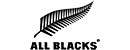 新西兰国家橄榄球队 Logo