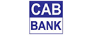 柬埔寨亚洲银行 Logo