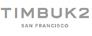 TIMBUK2 Logo