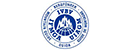 国际登山向导协会 Logo