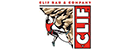 Clif Bar Logo