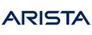 Arista网络公司 Logo