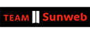 Sunweb车队 Logo