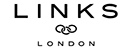 Links of London Logo
