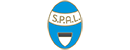 斯帕尔俱乐部 Logo